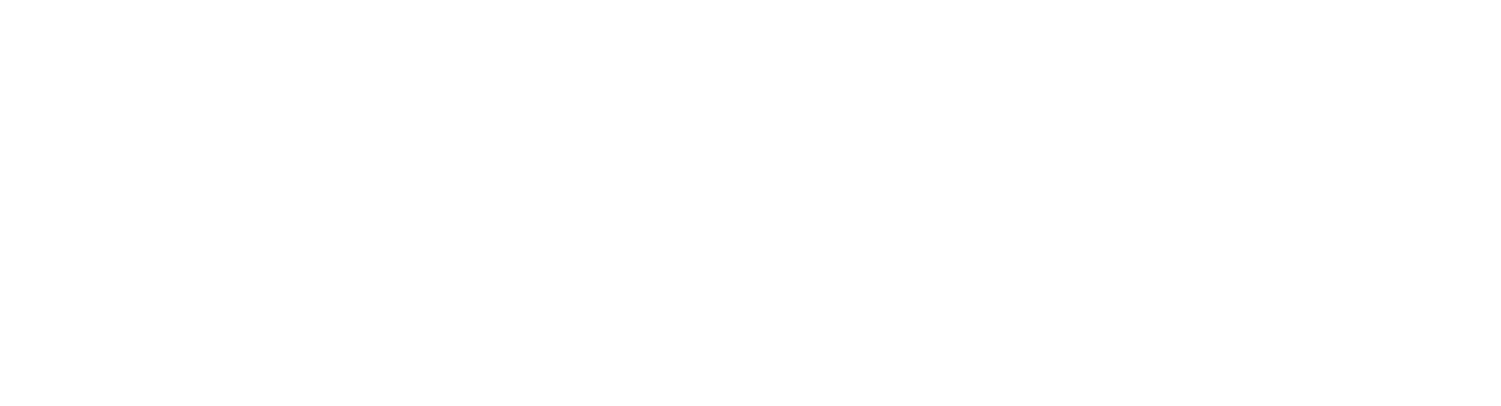 Shake & Bass